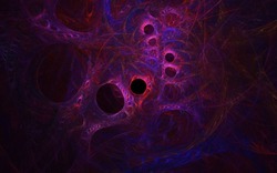 2015 10 24 Hallona 018-black.jpg